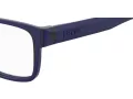 Levi's Brillen LV 1102 PJP