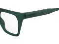 Levi's Brillen LV 1103 1ED