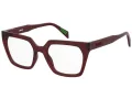 Levi's Brillen LV 1103 C9A