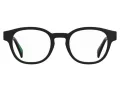 Levi's Brillen LV 1104 807