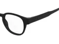 Levi's Brillen LV 1104 807