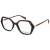 Levi's Brillen LV 1105 086