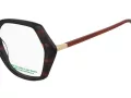 Levi's Brillen LV 1105 086