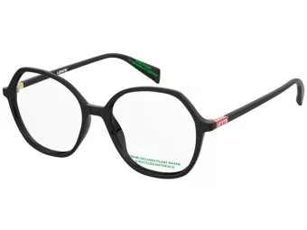 Levi's Brillen LV 1106 807