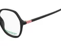 Levi's Brillen LV 1106 807