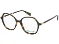 Levi's Brillen LV 1106 SX7