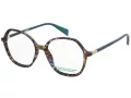 Levi's Brillen LV 1106 X8Q