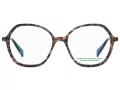 Levi's Brillen LV 1106 X8Q
