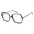 Levi's Brillen LV 1107 086
