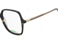 Levi's Brillen LV 1107 086