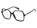 Levi's Brillen LV 1107 807