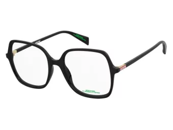 Levi's Brillen LV 1107 807