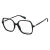 Levi's Brillen LV 1107 807