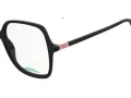 Levi's Brillen LV 1107 807