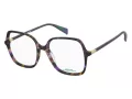 Levi's Brillen LV 1107 DEX