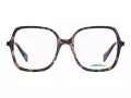Levi's Brillen LV 1107 DEX