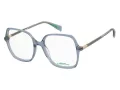 Levi's Brillen LV 1107 MVU