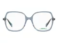 Levi's Brillen LV 1107 MVU