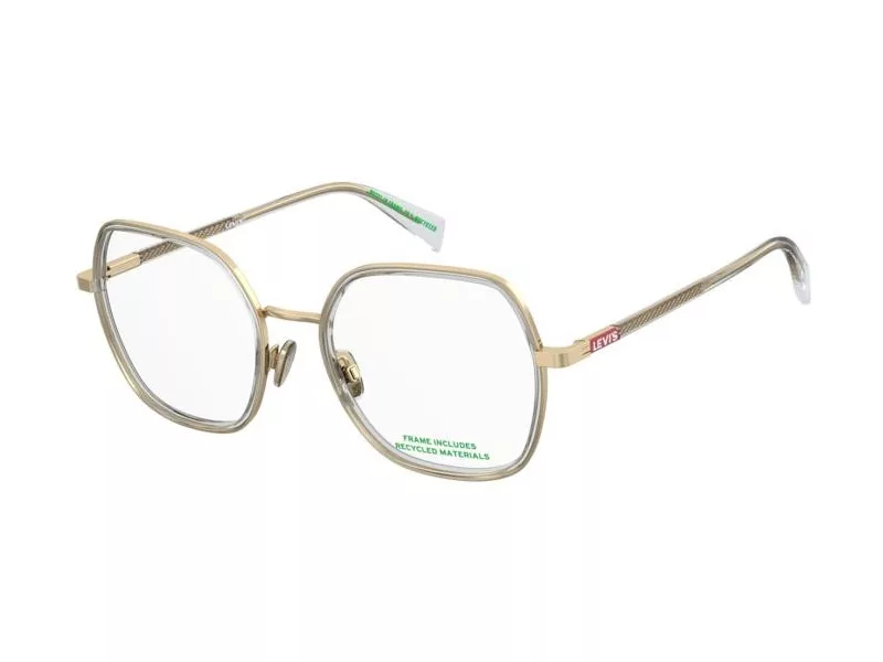 Levi's Brillen LV 1109 2F7