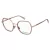 Levi's Brillen LV 1109 EYR