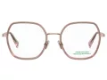 Levi's Brillen LV 1109 EYR