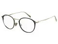 Levi's Brillen LV 5001 I46