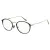 Levi's Brillen LV 5001 I46