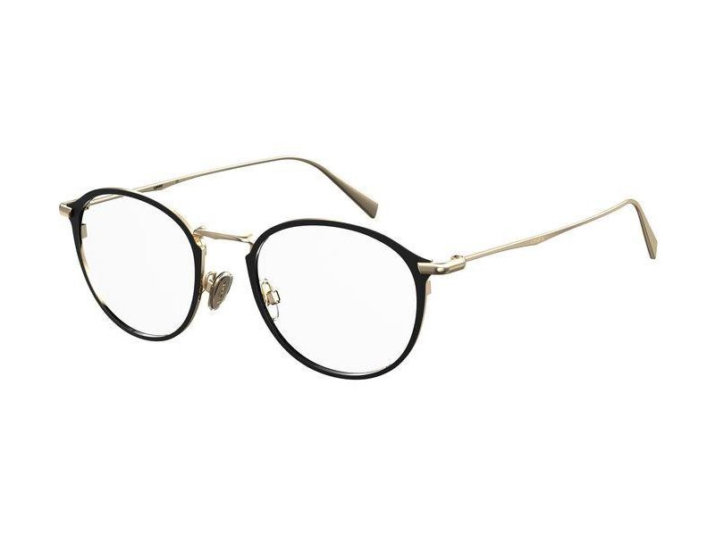 Levi's Brillen LV 5001 I46