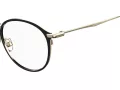 Levi's Brillen LV 5001 I46