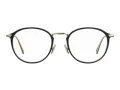 Levi's Brillen LV 5001 I46