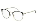 Levi's Brillen LV 5008 807
