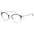 Levi's Brillen LV 5008 807