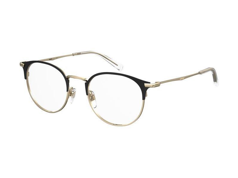 Levi's Brillen LV 5008 807
