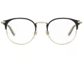 Levi's Brillen LV 5008 807