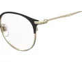 Levi's Brillen LV 5008 807