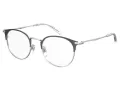 Levi's Brillen LV 5008 KB7