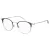 Levi's Brillen LV 5008 KB7