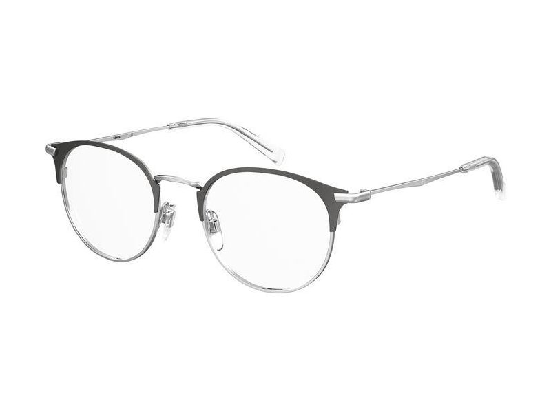 Levi's Brillen LV 5008 KB7