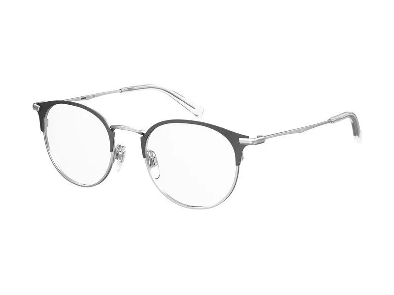 Levi's Brillen LV 5008 KB7