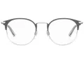 Levi's Brillen LV 5008 KB7