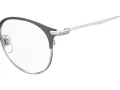 Levi's Brillen LV 5008 KB7