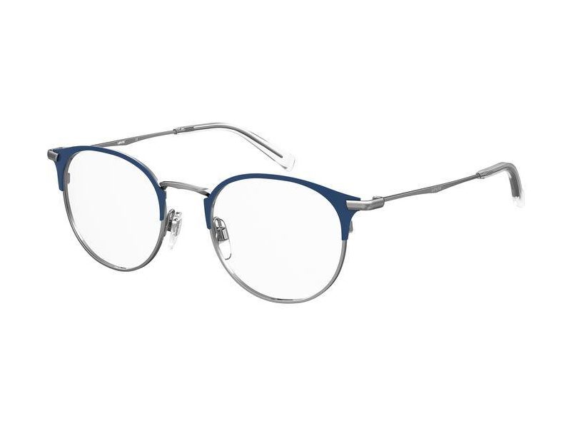 Levi's Brillen LV 5008 PJP
