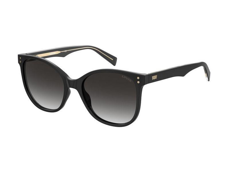 Levi's Sonnenbrille LV 5009/S 807/9O