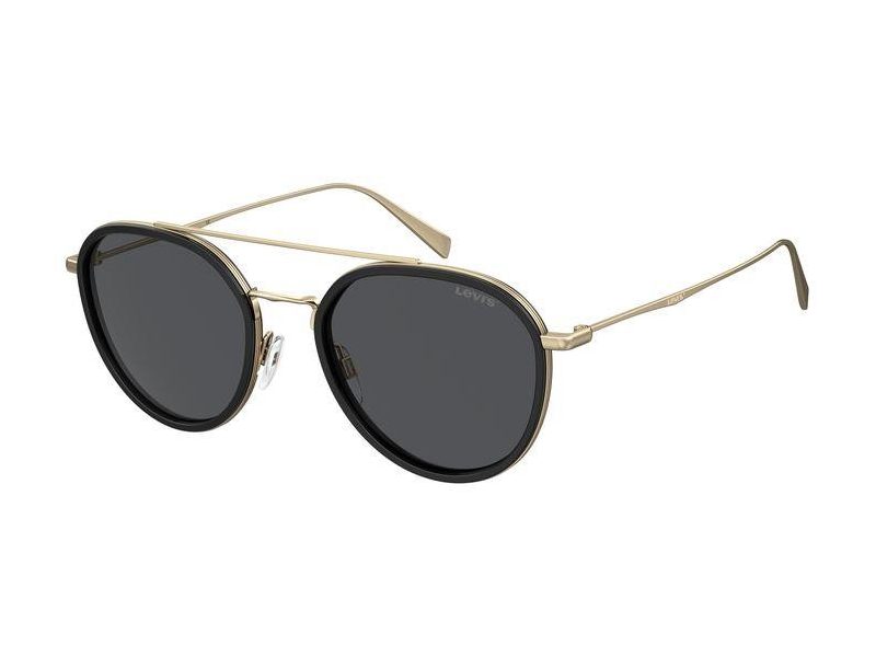 Levi's Sonnenbrille LV 5010/S 807/IR