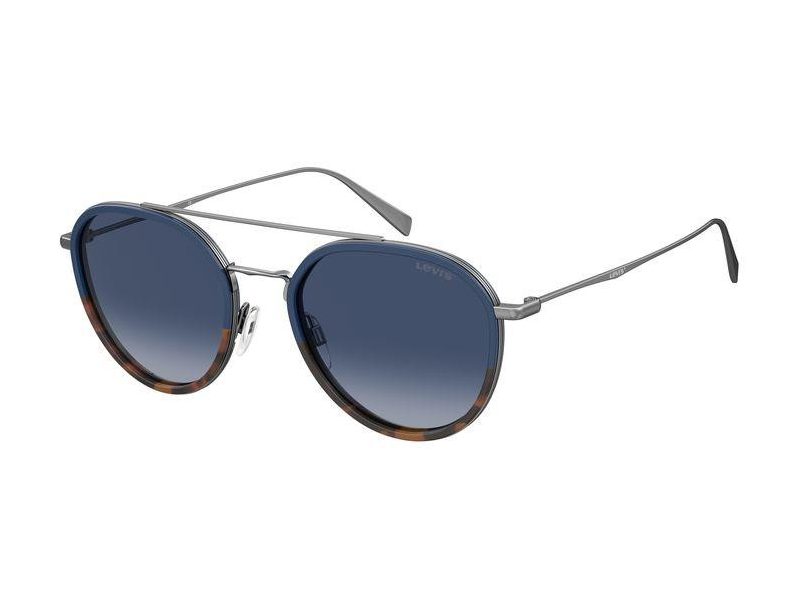 Levi's Sonnenbrille LV 5010/S JBW/DG