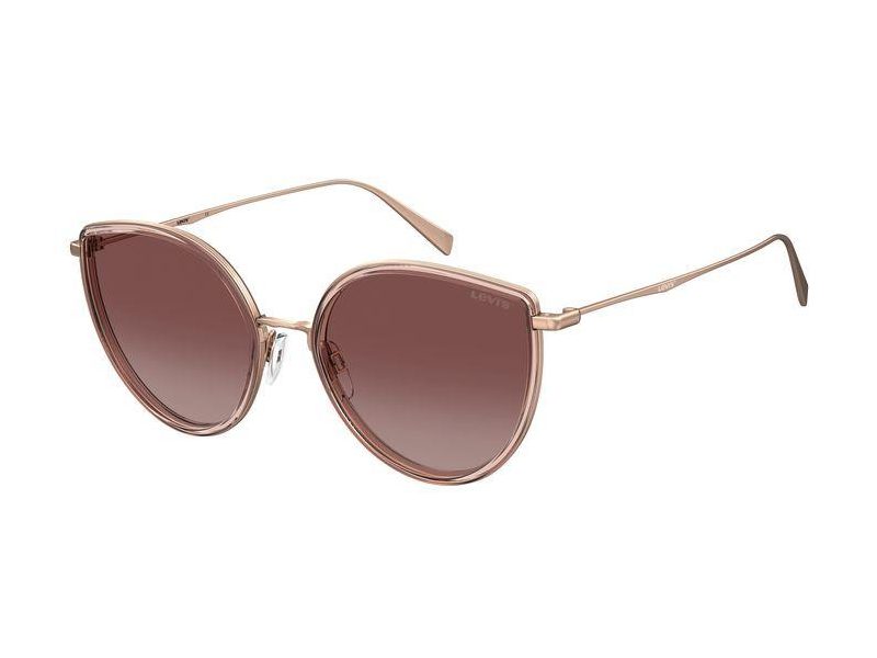 Levi's Sonnenbrille LV 5011/S 35J/3X