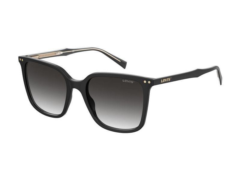 Levi's Sonnenbrille LV 5014/S 807/9O