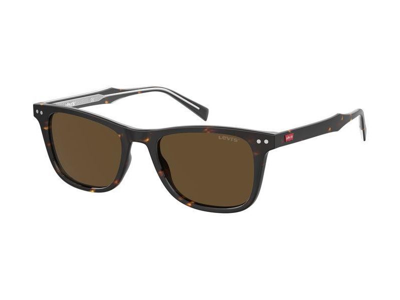 Levi's Sonnenbrille LV 5016/S 086/70