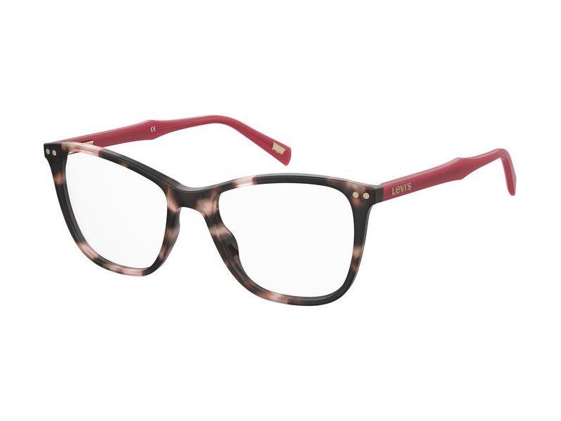 Levi's Brillen LV 5018 HT8