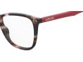 Levi's Brillen LV 5018 HT8
